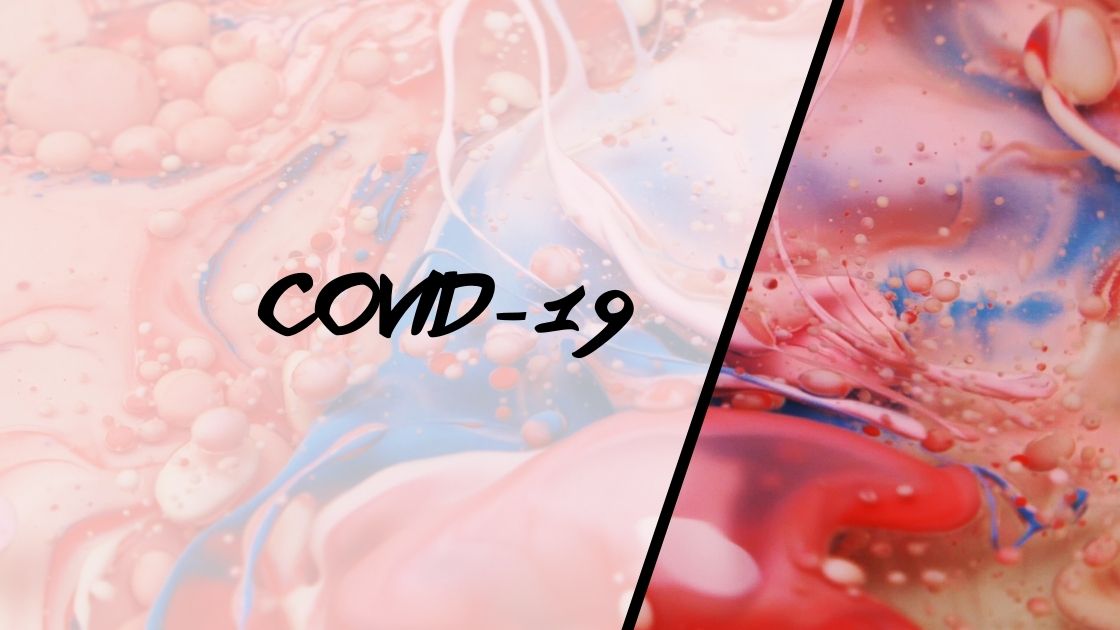 COVID-19 Digital Economy