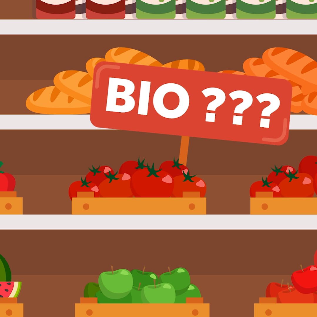 Knowledge Spree Farming