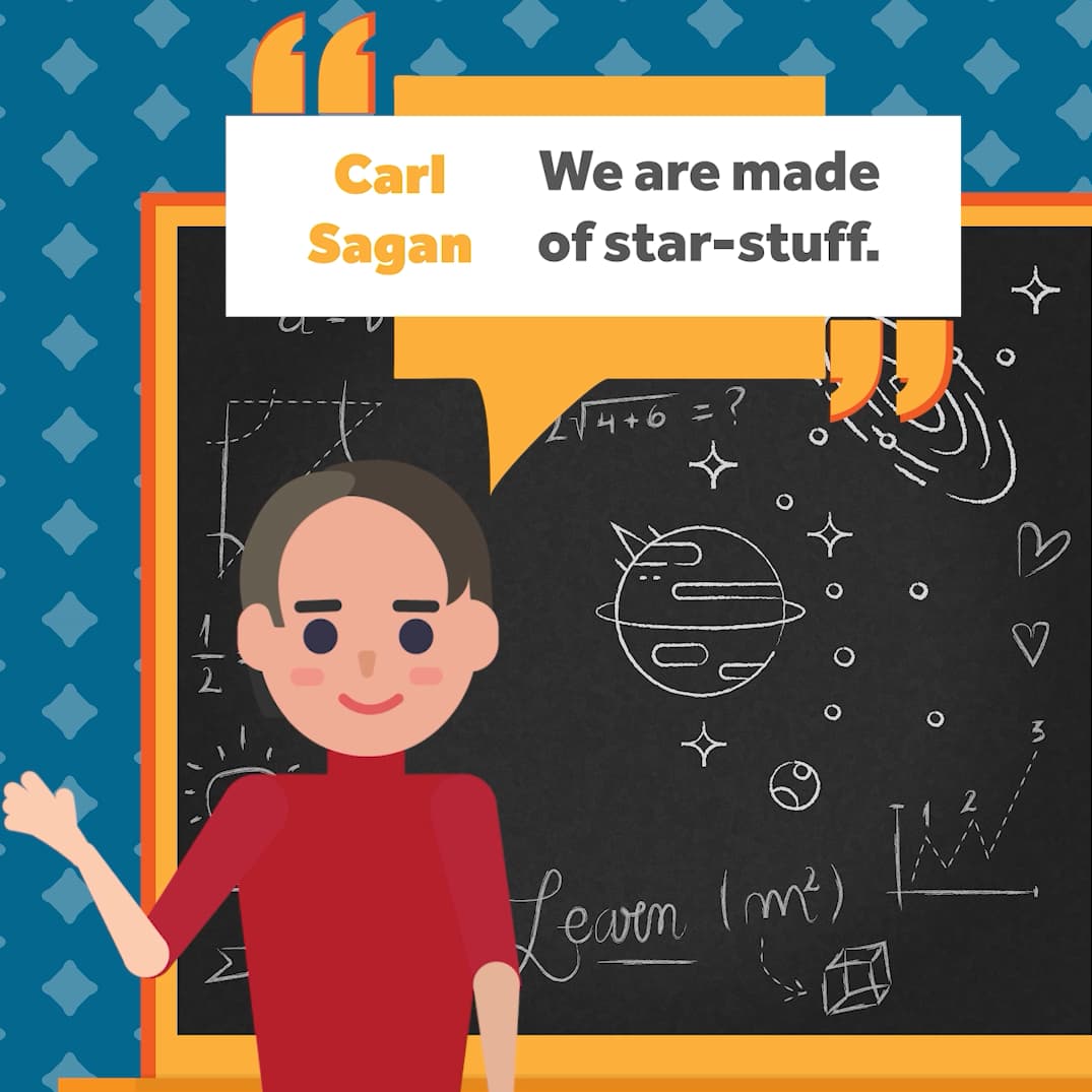 Knowledge Spree Farming