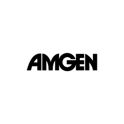 Amgen