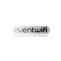 Event Wifi