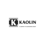 Kaolin