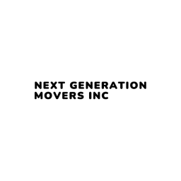 Nexy Generation Movers