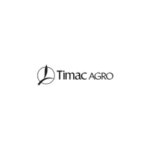 Timac Agro